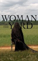 The Woman in the Yard