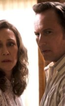 Tüm Zamanların Eylül Ayı Seyirci Rekoru Sinema Festivali Sayesinde Kırıldı!