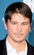 Ünlü Oyuncu Josh Hartnett Araba Kazası Geçirdi!