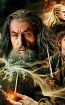 Vizyondaki Filmlerde Bu Hafta! (26 Eylül 2025)