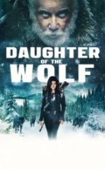 Kurdun Kızı Kurdun Kızı