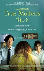 Anne Gibi (Asa ga kuru) Full hd izle