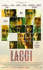 Bağlar Full hd izle