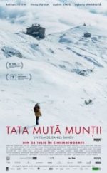 Dağları Deviren Baba