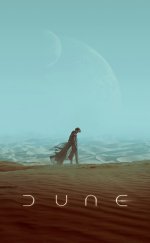 Dune Part One hd izle