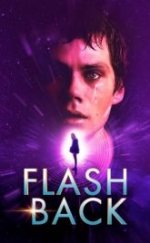 Flashback Flashback