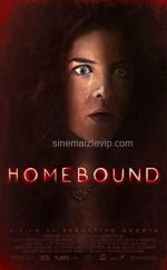 Homebound Full hd izle