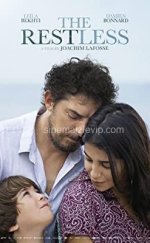 Huzursuz i 4k hd TR dublaj izle