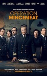 Mincemeat Operasyonu