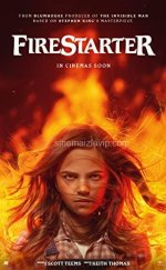 Tepki Full hd izle