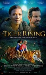 The Tiger Rising