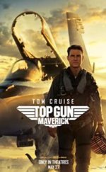 Top Gun 2