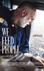 We Feed People
