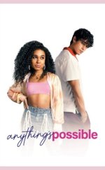 Anything’s Possible
