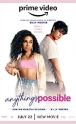 Anything’s Possible