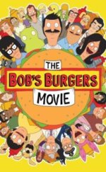 Bir Bob’s Burgers