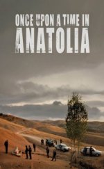 Bir Zamanlar Anadolu’da
