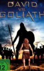 Davud ve Câlût İnanç Savaşı cehennemi2.net Kalite