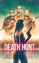 Death Hunt