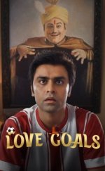 Jaadugar full hd izle