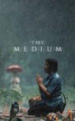 Medyum cehennemi2.net Kalite