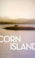 Mısır Adası cehennemi2.net Kalite