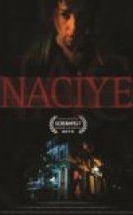 Naciye cehennemi2.net Kalite