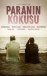 Paranın Kokusu cehennemi2.net Kalite