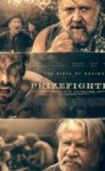 Prizefighter The Life of Jem Belcher cehennemi2.net Kalite