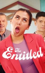 Sosyeteye Hoş Geldim