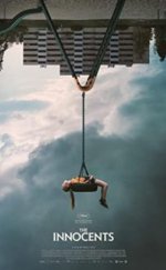 The Innocents