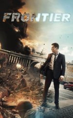 Zamanın Sınırında