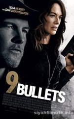 9 Bullets