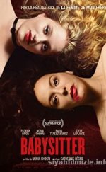 Babysitter