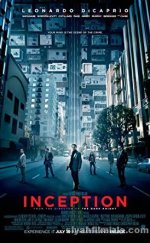 Başlangıç (Inception)