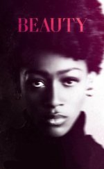 Beauty