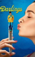 Darlings
