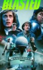 Eski Dostlar ve Korkunç Uzaylılar