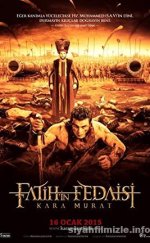 Fatih’in Fedaisi Kara Murat