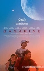 Gagarine