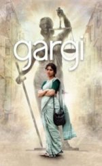 Gargi
