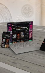 Inside the Mind of a Cat