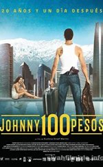 Johnny 100 Pesos 2