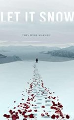 Ölümcül Snowboard