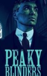 Peaky Blinders