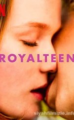 Royalteen Arvingen