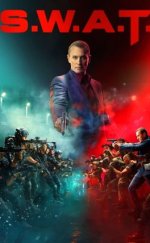 S.W.A.T.