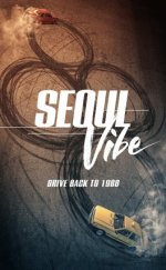 Seul Büyük Operasyonu