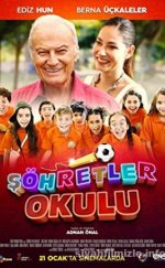 Şöhretli Okulu