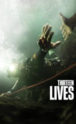 Thirteen Lives